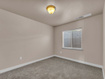 Photo 5 for 6914 S Adventure Way