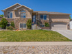 Photo 1 for 6914 S Adventure Way
