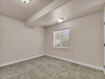 Photo 4 for 6914 S Adventure Way