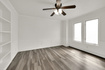 Photo 3 for 220 N Highland Blvd