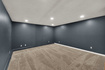 Photo 5 for 220 N Highland Blvd