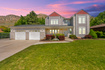 Photo 1 for 220 N Highland Blvd