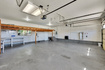 Photo 6 for 220 N Highland Blvd