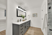 Photo 4 for 220 N Highland Blvd