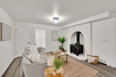 Photo 2 for 220 N Highland Blvd