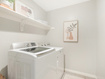 Photo 3 for 14773 S Rising Star Way