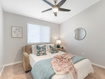 Photo 4 for 14773 S Rising Star Way