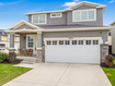 Photo 1 for 14773 S Rising Star Way