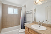 Photo 5 for 4372 S Wildrose Dr
