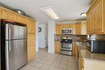 Photo 4 for 4372 S Wildrose Dr