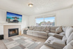 Photo 2 for 4372 S Wildrose Dr