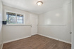 Photo 6 for 4372 S Wildrose Dr