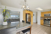 Photo 3 for 4372 S Wildrose Dr