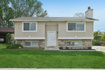 Photo 1 for 4372 S Wildrose Dr