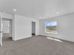 Photo 5 for 3031 W Browns Meadow Rd