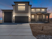 Photo 1 for 3031 W Browns Meadow Rd