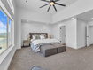 Photo 4 for 3031 W Browns Meadow Rd