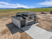 Photo 1 for 3031 W Browns Meadow Rd