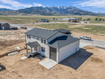 Photo 6 for 3031 W Browns Meadow Rd