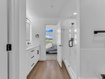 Photo 4 for 3031 W Browns Meadow Rd