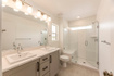 Photo 5 for 6047 W Lower Ln #6-233