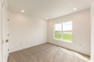 Photo 6 for 6047 W Lower Ln #6-233