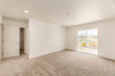 Photo 4 for 6047 W Lower Ln #6-233