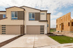 Photo 1 for 6047 W Lower Ln #6-233