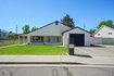Photo 1 for 168 E 1020 N