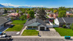 Photo 6 for 168 E 1020 N