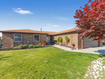 Photo 1 for 1737 E Sunrise Park Dr