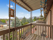 Photo 4 for 1737 E Sunrise Park Dr