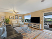 Photo 2 for 1737 E Sunrise Park Dr