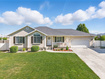 Photo 1 for 2417 E 1035 S