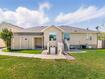 Photo 6 for 2417 E 1035 S