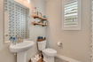 Photo 6 for 848 E Windsong Way