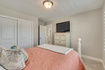 Photo 5 for 848 E Windsong Way