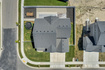 Photo 2 for 848 E Windsong Way