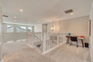 Photo 4 for 848 E Windsong Way