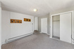Photo 6 for 1815 E 3210 S