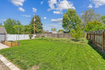 Photo 3 for 1815 E 3210 S