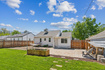 Photo 2 for 1815 E 3210 S