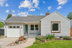 Photo 1 for 1815 E 3210 S