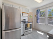 Photo 3 for 1674 E Garfield Ave