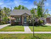 Photo 1 for 1674 E Garfield Ave