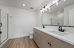 Photo 3 for 226 N Cliffside Dr #l-101