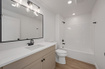 Photo 4 for 226 N Cliffside Dr #l-101