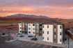 Photo 1 for 226 N Cliffside Dr #l-101