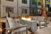 Photo 6 for 226 N Cliffside Dr #l-101