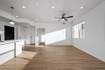 Photo 2 for 226 N Cliffside Dr #l-101